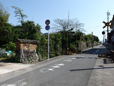 P4303178