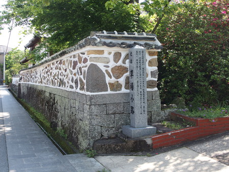 P4303195
