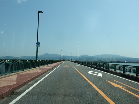 P4303207