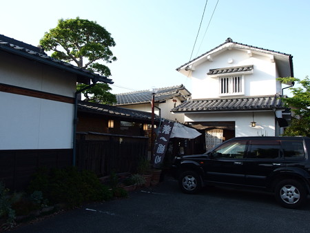 P5013528