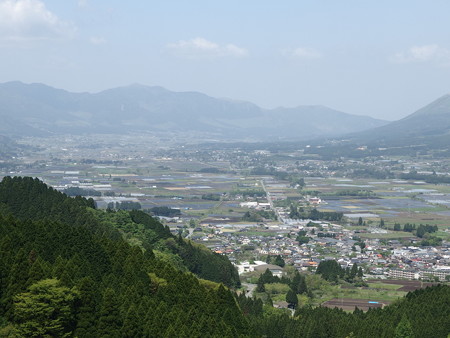 P5043559