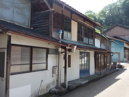 P5043612