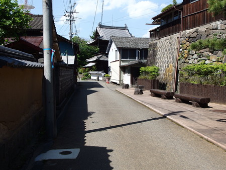 P5043615