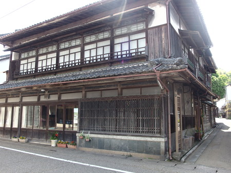 P5043631