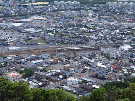 P5112927