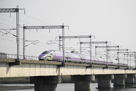 DSC00300 (1)