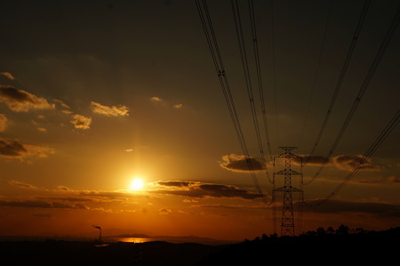 DSC00414
