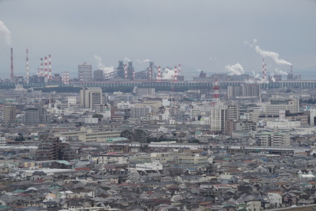 DSC06011