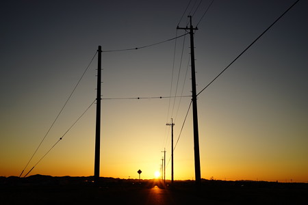 DSC09825