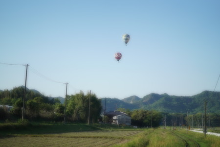 DSC08847