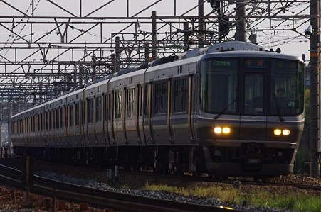 IMGP9802
