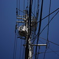 DSC02360