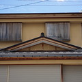 DSC02422