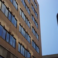 DSC02452