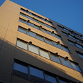 DSC02493