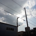 DSC02727