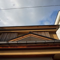 DSC02774