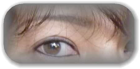 eye1