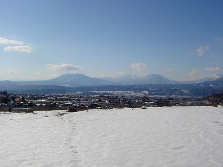 DSC00033のコピー