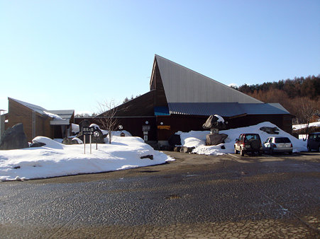 DSC00045のコピー