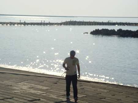 DSC01394のコピー