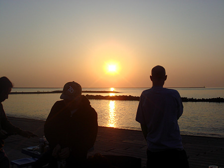 DSC01416のコピー