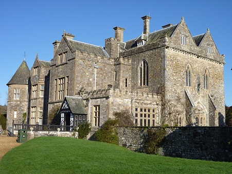 P1010146