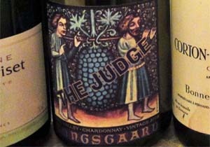 0108wine2