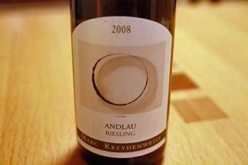 110405wine