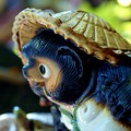 Photos: マイピク候補