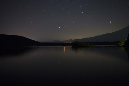 IMG_5935