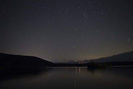 IMG_5936