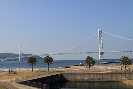 20151023-02