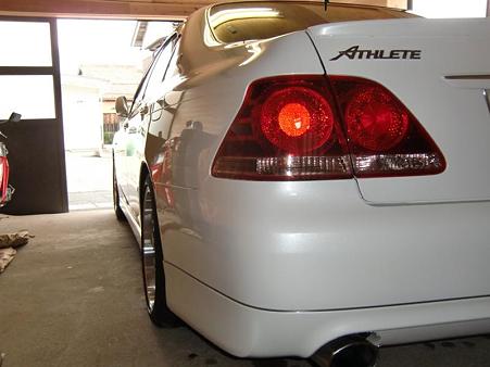 03Crown