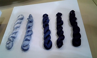 quiltshow2010ai2