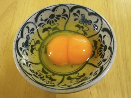 ふだごたまご