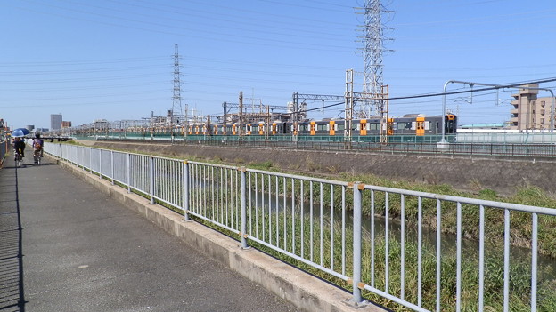 P9278350