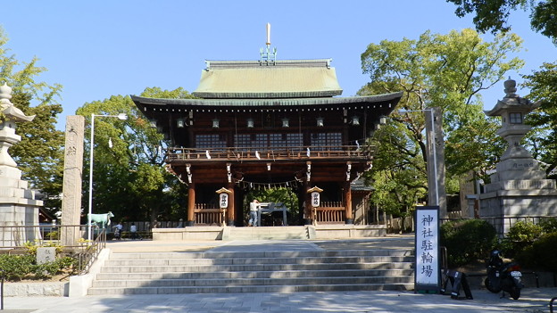 P9288393