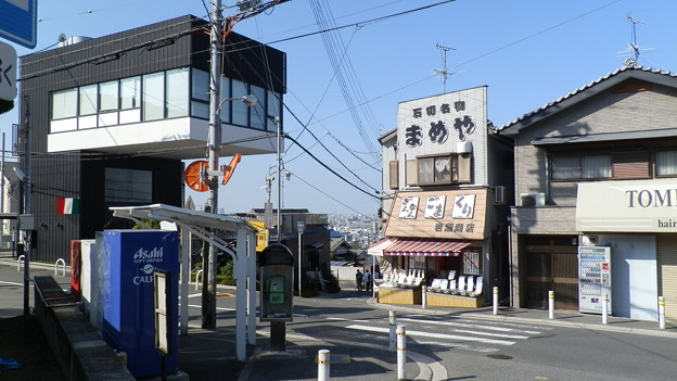 P9288370