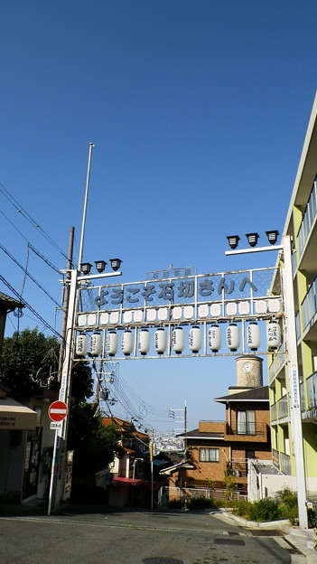 P9288363