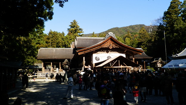 P1012542