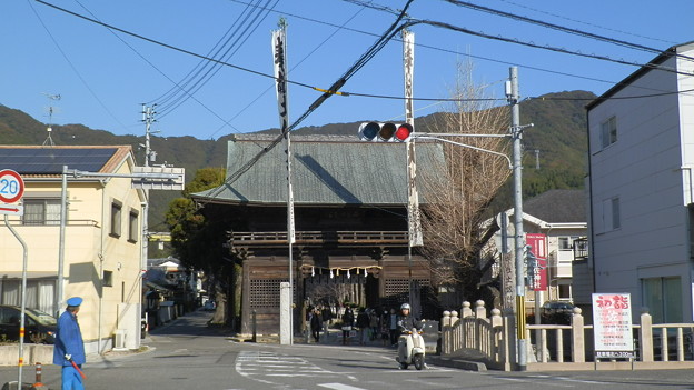 P1012490