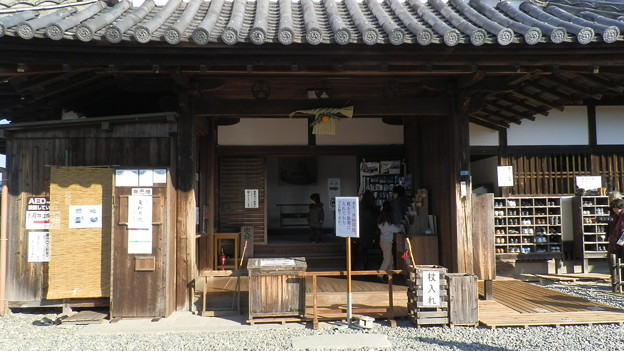 P1012701