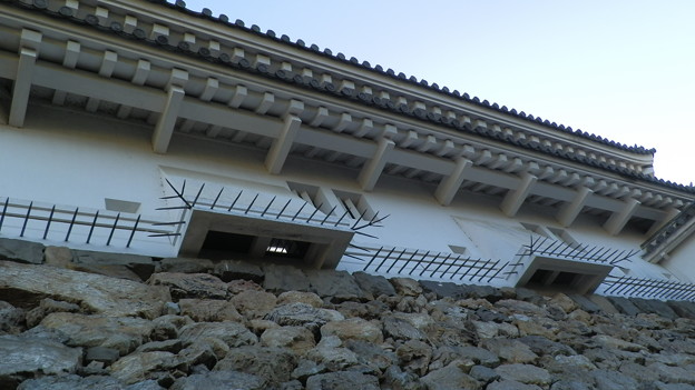 P1012706