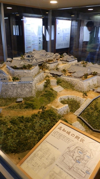 P1012681