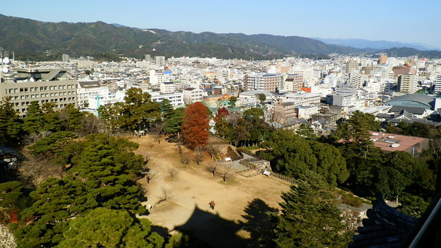 P1012688