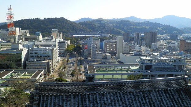 P1012689