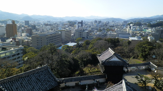 P1012690