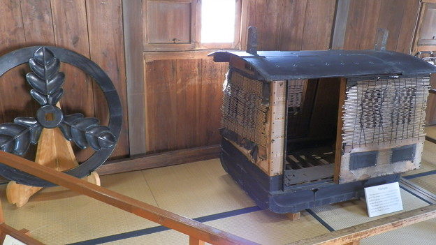 P1012673