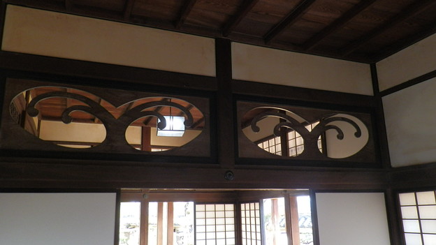 P1012674